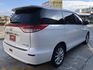 2017年12月領牌2018年型式 鈑件原 僅跑6萬多 里程保證I-KEY 定速 電動尾門 全景天窗 電動側滑門 環景  第6張縮圖