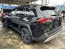 車輛整備中 2024 Toyota RAV4 2.0 Adventure 4WD  第2張縮圖