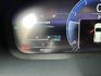 車輛整備中 2024 Toyota RAV4 2.0 Adventure 4WD  第5張縮圖