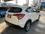 VTi-S 鈑件原 僅跑4萬多 里程保證  I-KEY 方向盤快撥鍵 定速 換檔快撥片 恆溫 藍芽 認證車有保固可貸款  第3張縮圖