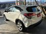 VTi-S 鈑件原 僅跑4萬多 里程保證  I-KEY 方向盤快撥鍵 定速 換檔快撥片 恆溫 藍芽 認證車有保固可貸款  第4張縮圖
