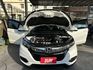 VTi-S 鈑件原 僅跑4萬多 里程保證  I-KEY 方向盤快撥鍵 定速 換檔快撥片 恆溫 藍芽 認證車有保固可貸款  第18張縮圖