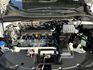 VTi-S 鈑件原 僅跑4萬多 里程保證  I-KEY 方向盤快撥鍵 定速 換檔快撥片 恆溫 藍芽 認證車有保固可貸款  第19張縮圖