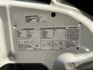 VTi-S 鈑件原 僅跑4萬多 里程保證  I-KEY 方向盤快撥鍵 定速 換檔快撥片 恆溫 藍芽 認證車有保固可貸款  第20張縮圖
