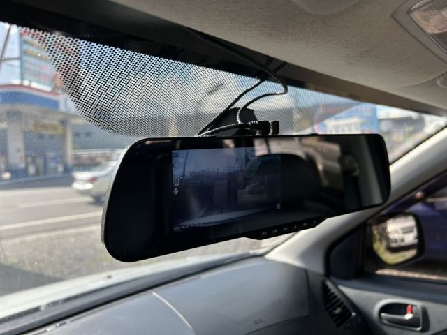 車輛整備中  第4張相片