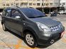 一手車 鈑件原 里程保證 五人座 有小車的省油 有MPV的空間 妥善率好 CP質高 代步首選車 價格親民 認證車 可貸  第3張縮圖