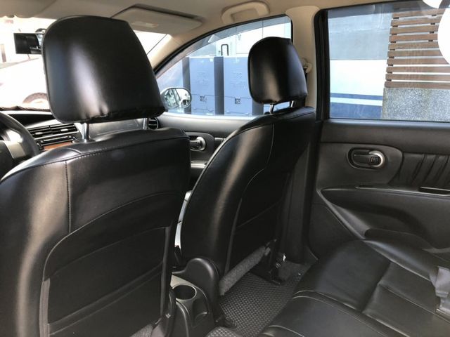 一手車 鈑件原 里程保證 五人座 有小車的省油 有MPV的空間 妥善率好 CP質高 代步首選車 價格親民 認證車 可貸  第16張相片