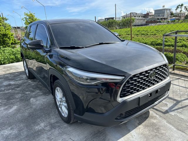 車輛整備中  第1張相片