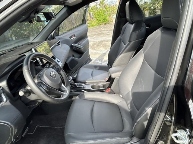 車輛整備中  第2張相片