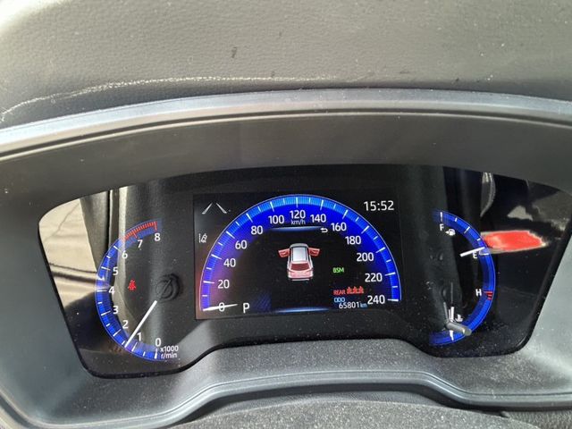 車輛整備中  第3張相片