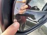 車輛整備中  第6張縮圖
