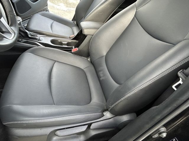 車輛整備中  第8張相片