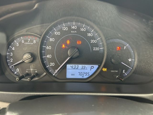 經典版 鈑件原 里程保證  小車大空間 省油 CP值高 妥善率好 故障率低 好停車 認證車 有保固 可貸款  第6張相片