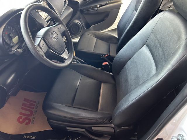 經典版 鈑件原 里程保證  小車大空間 省油 CP值高 妥善率好 故障率低 好停車 認證車 有保固 可貸款  第7張相片