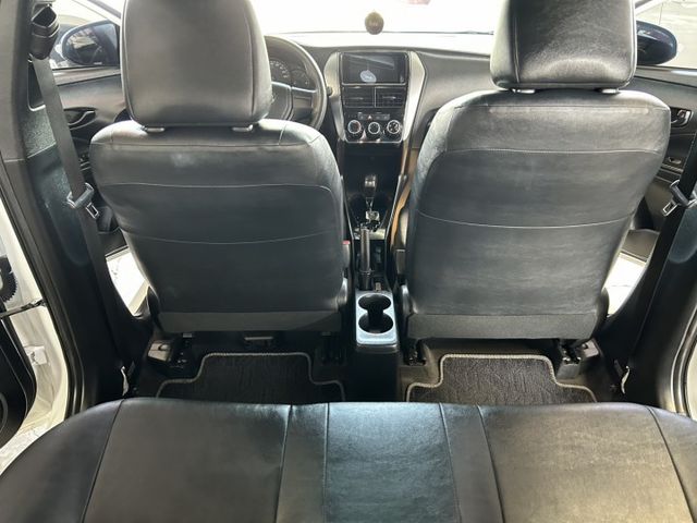 經典版 鈑件原 里程保證  小車大空間 省油 CP值高 妥善率好 故障率低 好停車 認證車 有保固 可貸款  第8張相片