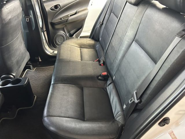 經典版 鈑件原 里程保證  小車大空間 省油 CP值高 妥善率好 故障率低 好停車 認證車 有保固 可貸款  第11張相片