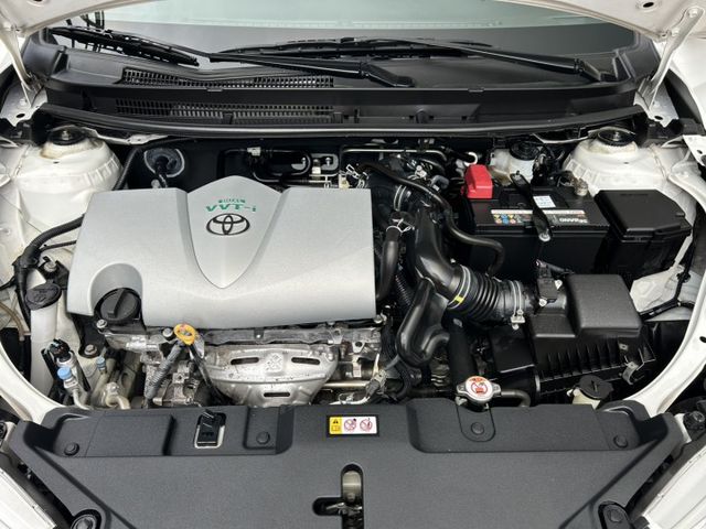 經典版 鈑件原 里程保證  小車大空間 省油 CP值高 妥善率好 故障率低 好停車 認證車 有保固 可貸款  第17張相片