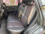鈑件原 里程保證 柴油引擎 扭力大  省油 乘坐空間大 恆溫 多功能影音系統 資料完整 認證車 可貸款  第14張縮圖