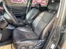 鈑件原 里程保證 柴油引擎 扭力大  省油 乘坐空間大 恆溫 多功能影音系統 資料完整 認證車 可貸款  第16張縮圖