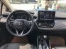 豪華版 鈑件原 里程保證  ACC跟車 方向盤快控鍵  影音系統 定速 恆溫 電動折疊後視鏡 車道偏離警示 認證車  第7張縮圖