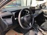 豪華版 鈑件原 里程保證  ACC跟車 方向盤快控鍵  影音系統 定速 恆溫 電動折疊後視鏡 車道偏離警示 認證車  第11張縮圖