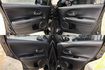 S版 一手車 鈑件原 里程保證 配備資料皆齊全 車況優 方向盤快控鍵 換檔撥片  恆溫空調 藍牙通訊 衛星導航  認證車  第7張縮圖