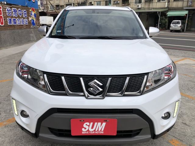 一手車里程保證 新車至今都在屏東原廠保修維護 鈑件原 1.4渦輪增壓 稅金省馬力足 歐規車體車身小巧安全性超越同境界車種  第2張相片