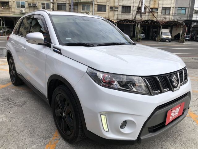 一手車里程保證 新車至今都在屏東原廠保修維護 鈑件原 1.4渦輪增壓 稅金省馬力足 歐規車體車身小巧安全性超越同境界車種  第3張相片