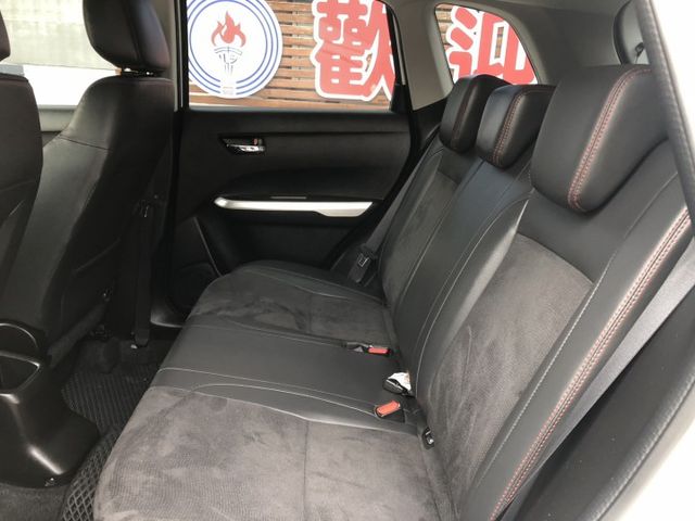 一手車里程保證 新車至今都在屏東原廠保修維護 鈑件原 1.4渦輪增壓 稅金省馬力足 歐規車體車身小巧安全性超越同境界車種  第12張相片
