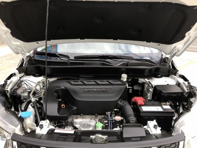 一手車里程保證 新車至今都在屏東原廠保修維護 鈑件原 1.4渦輪增壓 稅金省馬力足 歐規車體車身小巧安全性超越同境界車種  第20張相片