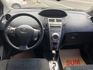 鈑件原 里程保證 恆溫 鋁圈  音響快控鍵 電動折疊後視鏡 後霧燈 省油 大空間 省保養費 代步最方便 好停車 認證車  第7張縮圖