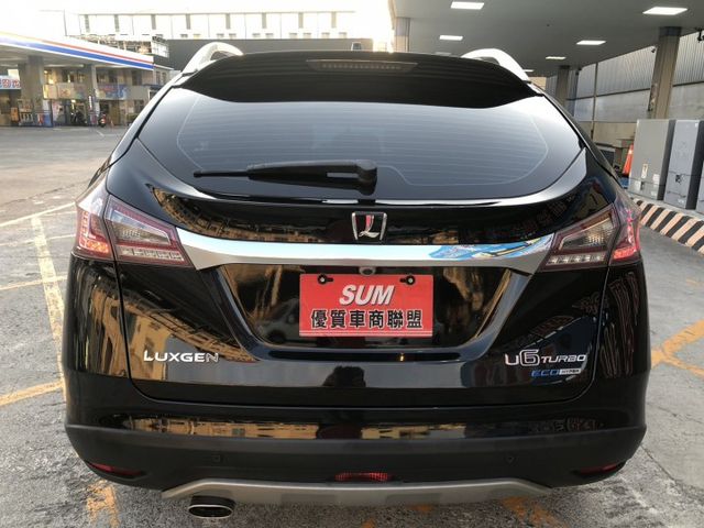 旗艦版 一手車 鈑件原 里程保證 配備資料皆齊全 車美價廉 物超所值 買到賺到  認證車 有保固 可貸款  第5張相片