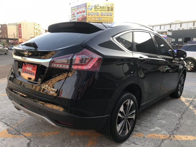 旗艦版 一手車 鈑件原 里程保證 配備資料皆齊全 車美價廉 物超所值 買到賺到  認證車 有保固 可貸款  第6張相片