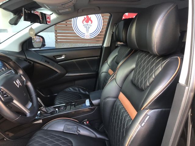 旗艦版 一手車 鈑件原 里程保證 配備資料皆齊全 車美價廉 物超所值 買到賺到  認證車 有保固 可貸款  第10張相片