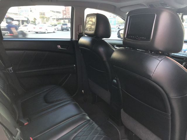 旗艦版 一手車 鈑件原 里程保證 配備資料皆齊全 車美價廉 物超所值 買到賺到  認證車 有保固 可貸款  第15張相片