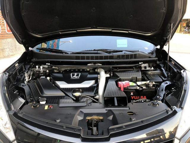 旗艦版 一手車 鈑件原 里程保證 配備資料皆齊全 車美價廉 物超所值 買到賺到  認證車 有保固 可貸款  第20張相片