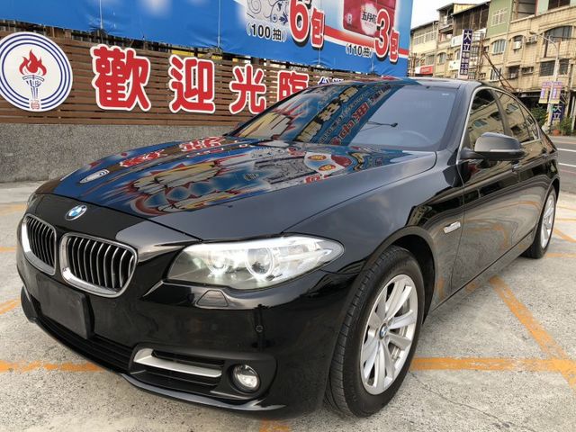 鈑件原 里程保證 車況保持極優 前車主保養維修非常確實  配備資料皆齊全 認證車 物超所值 機會難得 錯過可惜  第1張相片