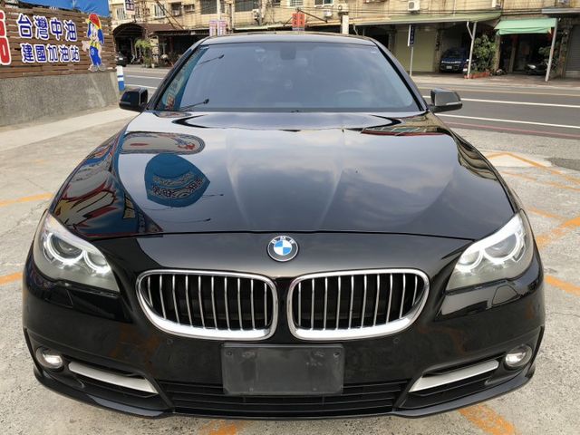 鈑件原 里程保證 車況保持極優 前車主保養維修非常確實  配備資料皆齊全 認證車 物超所值 機會難得 錯過可惜  第2張相片