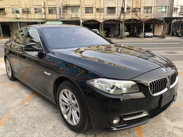 鈑件原 里程保證 車況保持極優 前車主保養維修非常確實  配備資料皆齊全 認證車 物超所值 機會難得 錯過可惜  第3張相片