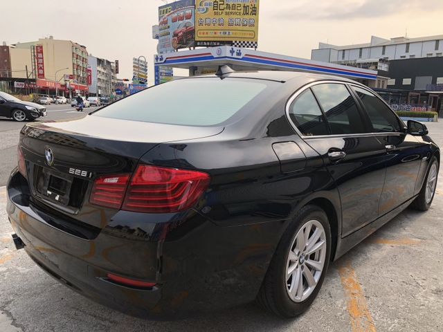 鈑件原 里程保證 車況保持極優 前車主保養維修非常確實  配備資料皆齊全 認證車 物超所值 機會難得 錯過可惜  第4張相片