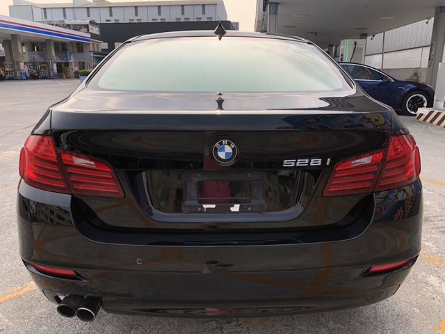 鈑件原 里程保證 車況保持極優 前車主保養維修非常確實  配備資料皆齊全 認證車 物超所值 機會難得 錯過可惜  第6張相片