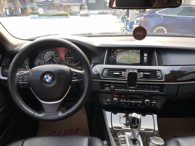 鈑件原 里程保證 車況保持極優 前車主保養維修非常確實  配備資料皆齊全 認證車 物超所值 機會難得 錯過可惜  第7張相片