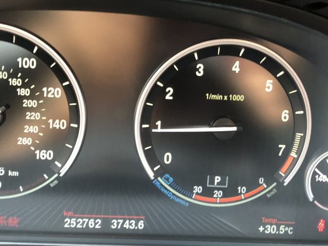 鈑件原 里程保證 車況保持極優 前車主保養維修非常確實  配備資料皆齊全 認證車 物超所值 機會難得 錯過可惜  第8張相片