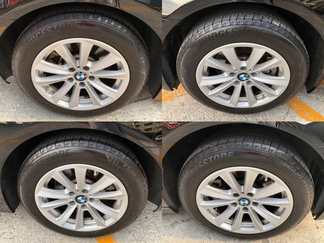 鈑件原 里程保證 車況保持極優 前車主保養維修非常確實  配備資料皆齊全 認證車 物超所值 機會難得 錯過可惜  第19張相片