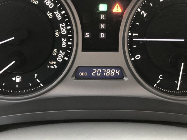 一手車 原鈑件 里程保證 HID頭燈 車況保持非常優底盤毫無異音 後輪傳動操控感極佳 2.5CC傳統六速手自排變速箱  第8張相片