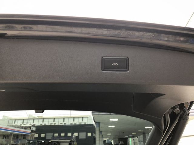 旅行式LED頭燈 一手車 鈑件原 里程保證 電動座椅 全景天窗 電動尾門 ACC跟車 配備資料皆齊全 認證車 有保固  第17張相片