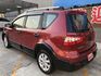 鈑件原 里程保證 影音系統 皮椅 車頂行李架 胎壓偵測器 小車大空間 妥善率好 認證車 有保固 可貸款  第5張縮圖
