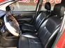 鈑件原 里程保證 影音系統 皮椅 車頂行李架 胎壓偵測器 小車大空間 妥善率好 認證車 有保固 可貸款  第13張縮圖