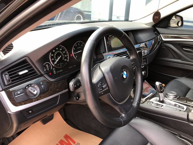 鈑件原 里程保證 車況保持極優 前車主保養維修非常確實  配備資料皆齊全 認證車 物超所值 機會難得 錯過可惜  第9張相片