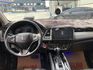 S版 一手車 鈑件原 里程保證 配備資料皆齊全 車況優 方向盤快控鍵 換檔撥片  恆溫空調 藍牙通訊 衛星導航  認證車  第10張縮圖